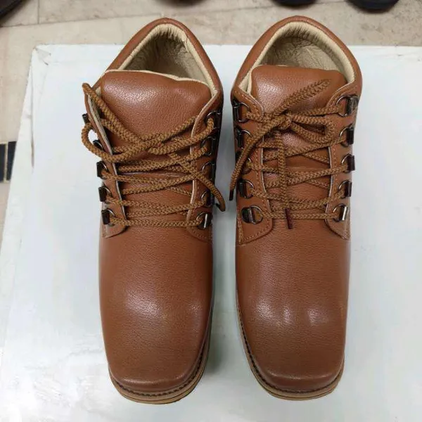 Mens_Genuine_Leather_Boot