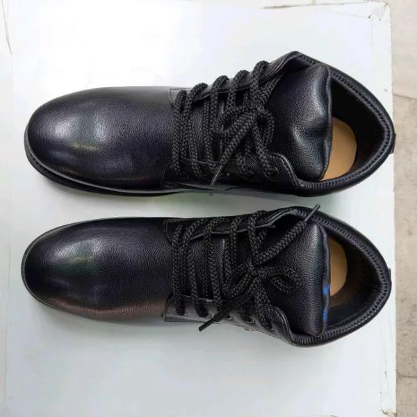 Mens_Genuine_Leather_Boot