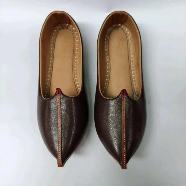 Mens_Genuine_Leather_Jutti