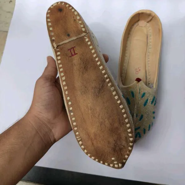 Mens_Genuine_Leather_Jutti