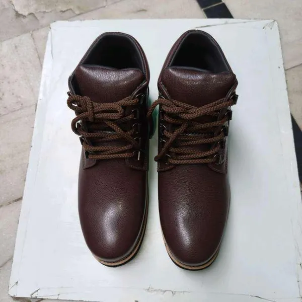 Mens_Genuine_Leather_Boot