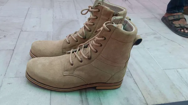 Mens_Genuine_Leather_Boot