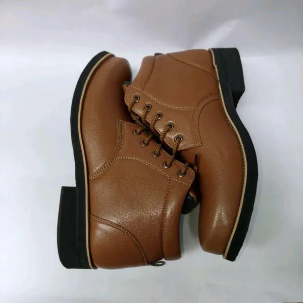 Mens_Genuine_Leather_Boot