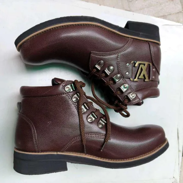 Mens_Genuine_Leather_Boot
