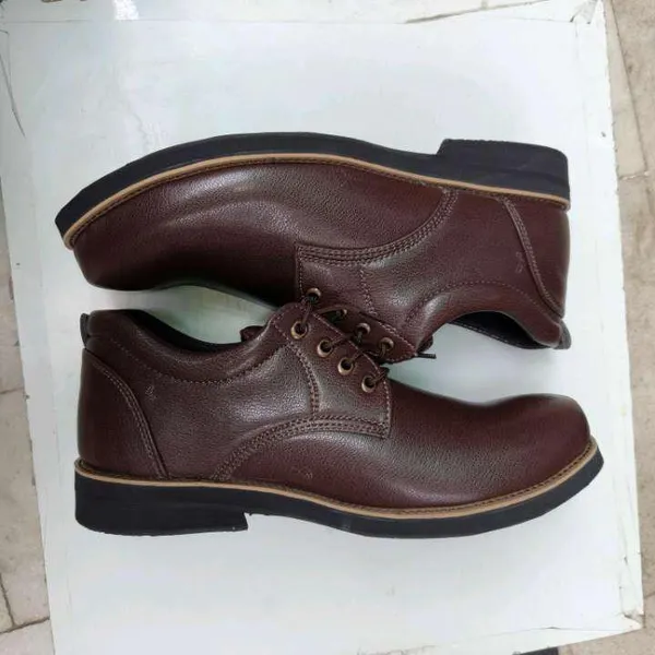 Mens_Genuine_Leather_Shoes