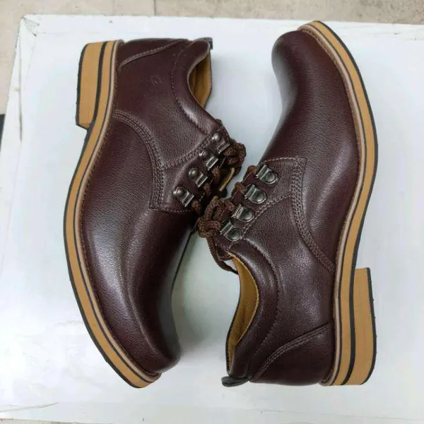 Mens_Genuine_Leather_Shoes