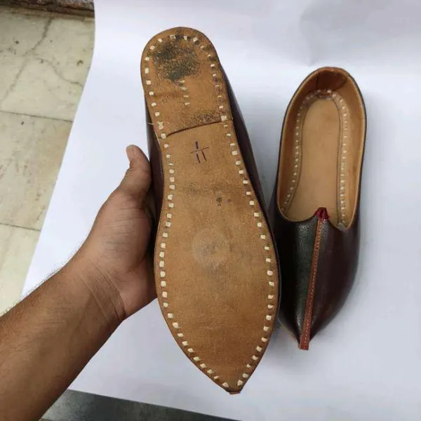 Mens_Genuine_Leather_Jutti