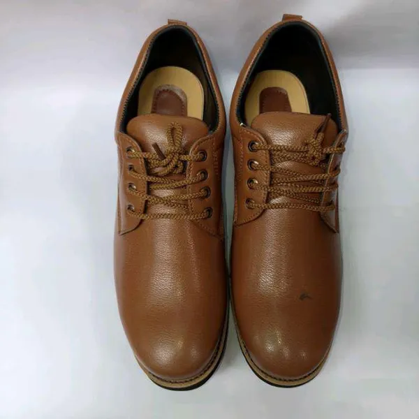 Mens_Genuine_Leather_Boot