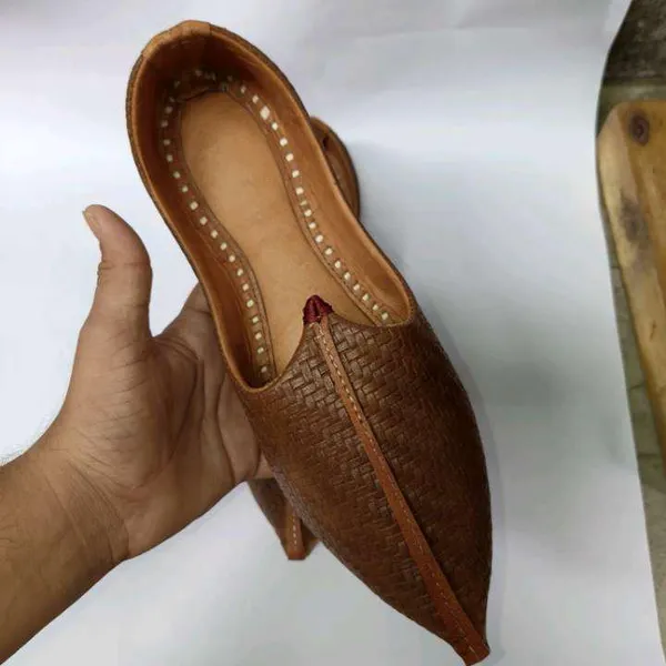 Mens_Genuine_Leather_Jutti
