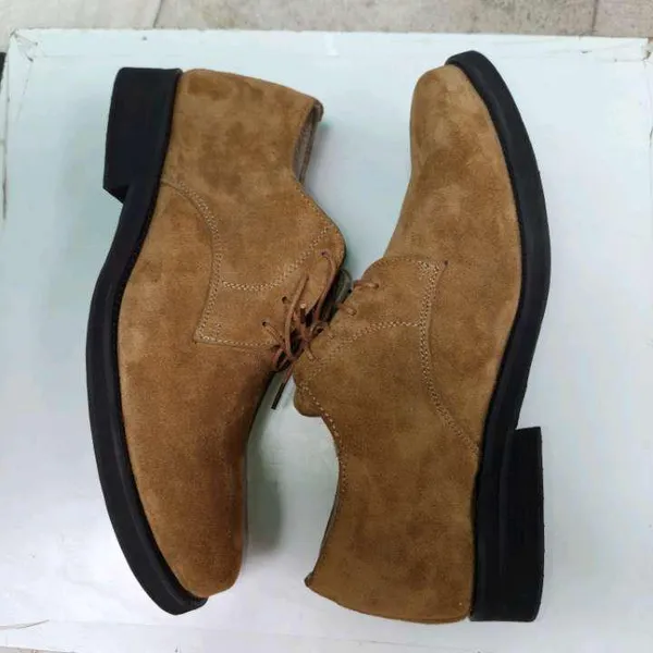 Mens_Genuine_Leather_Shoes