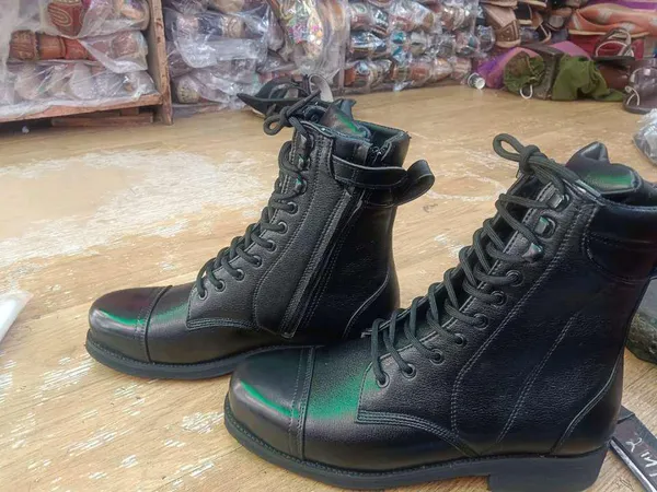 Mens_Genuine_Leather_Boot