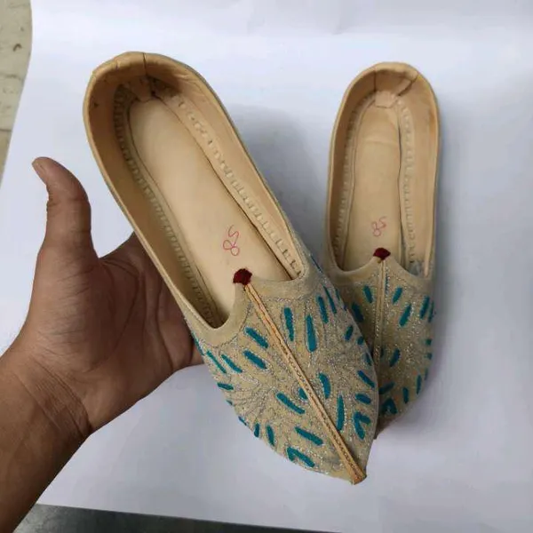 Mens_Genuine_Leather_Jutti
