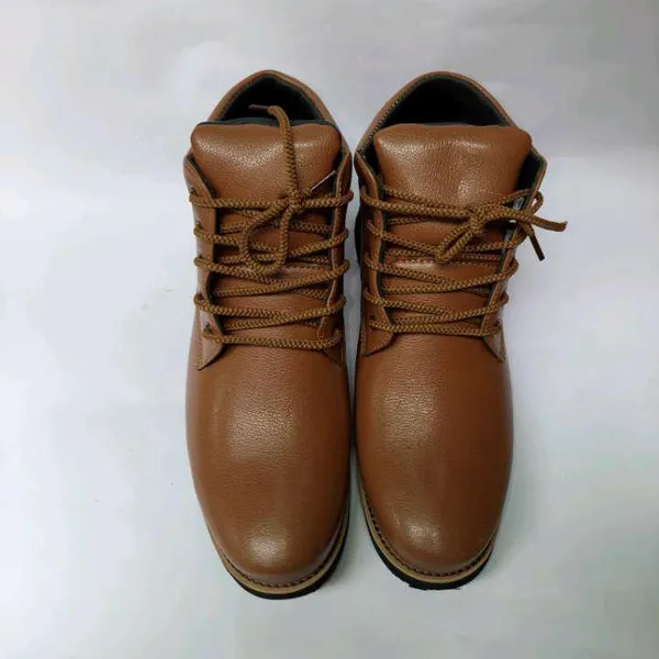 Mens_Genuine_Leather_Boot
