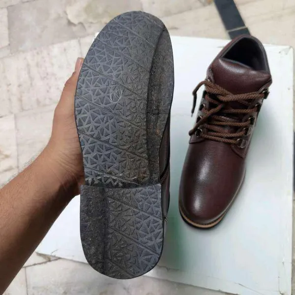 Mens_Genuine_Leather_Boot