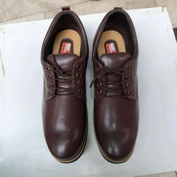 Mens_Genuine_Leather_Shoes