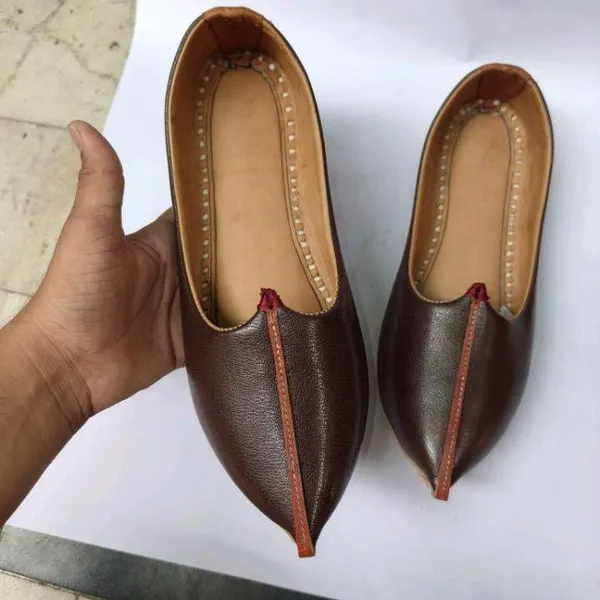 Mens_Genuine_Leather_Jutti