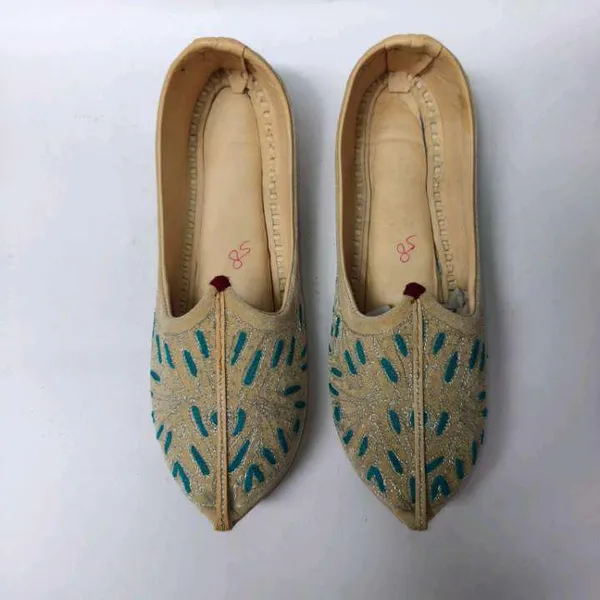 Mens_Genuine_Leather_Jutti
