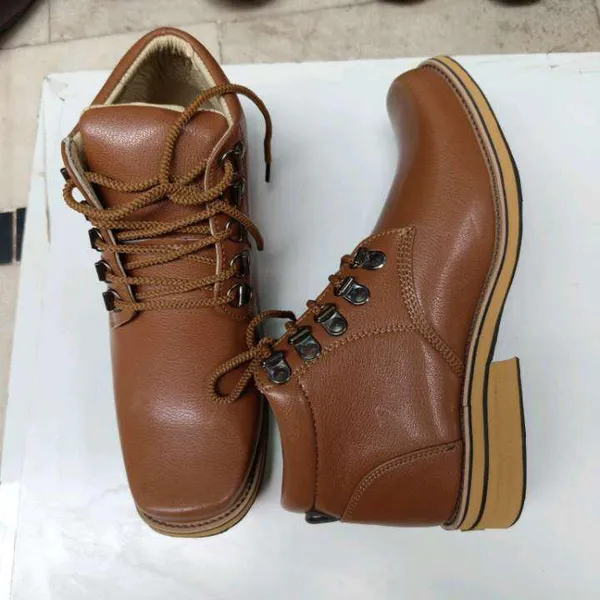 Mens_Genuine_Leather_Boot