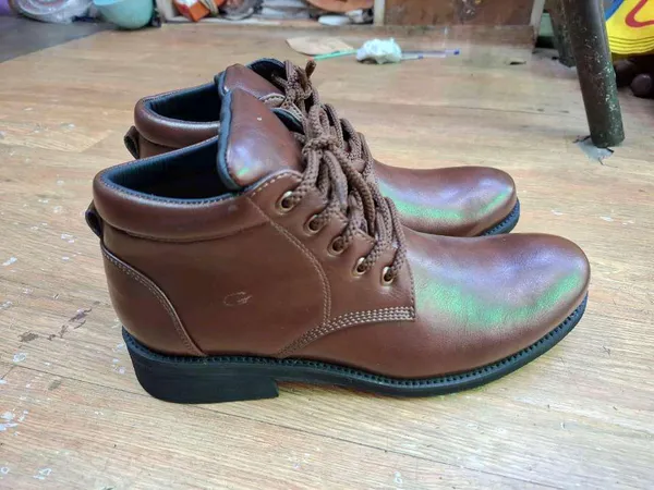 Mens_Genuine_Leather_Boot