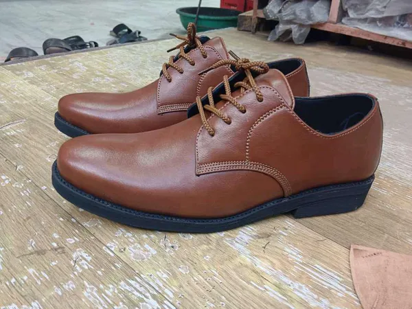Mens_Genuine_Leather_Boot