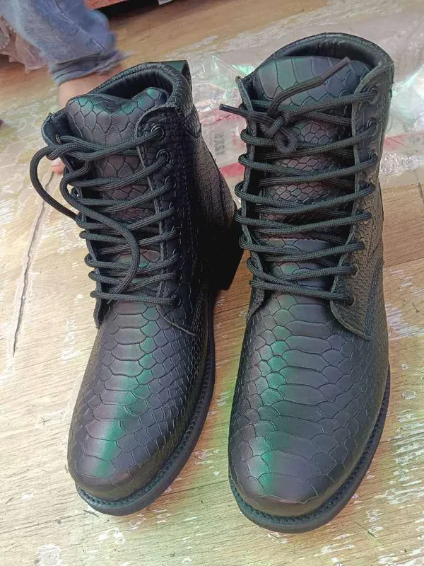 Mens_Genuine_Leather_Boot