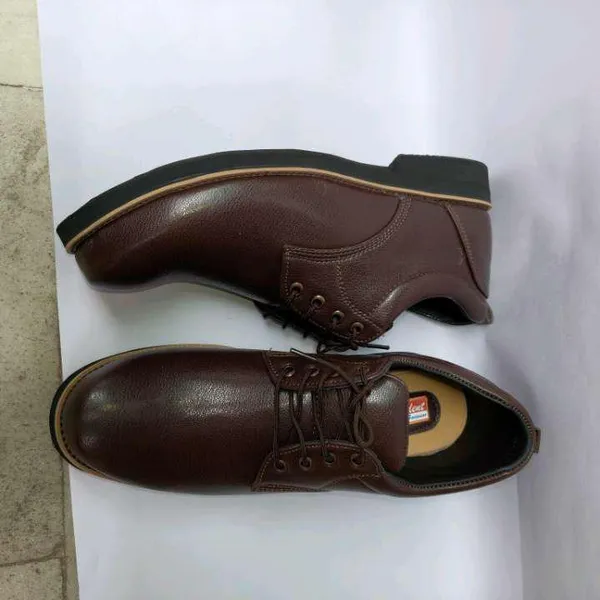 Mens_Genuine_Leather_Boot