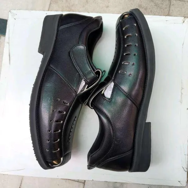 Mens_Genuine_Leather_Sandal