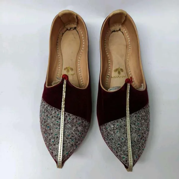Mens_Genuine_Leather_Jutti