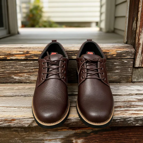 Mens_Genuine_Leather_Boot