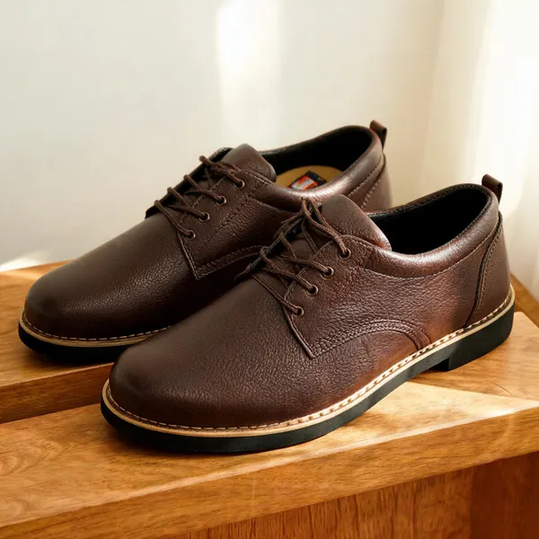 Mens_Genuine_Leather_Boot