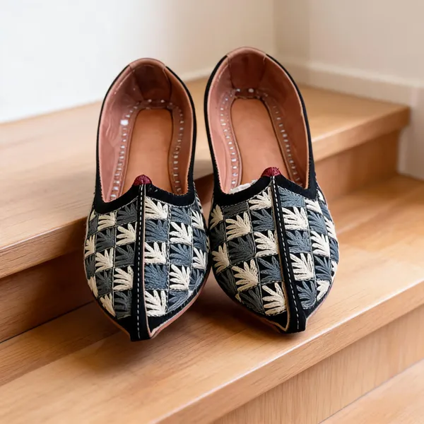 Mens_Genuine_Leather_Jutti