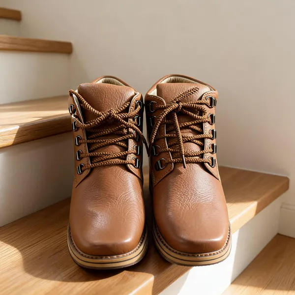 Mens_Genuine_Leather_Boot