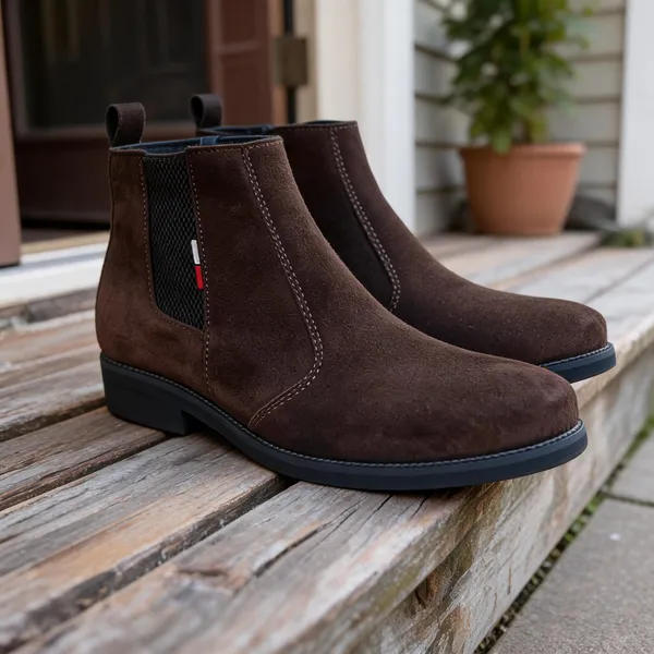 Mens_Genuine_Leather_Boot