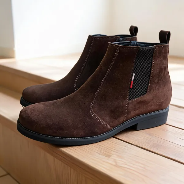 Mens_Genuine_Leather_Boot