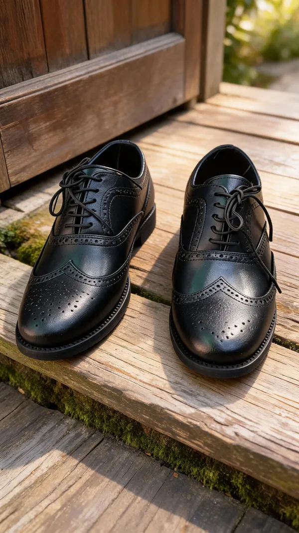 Mens_Genuine_Leather_Shoes