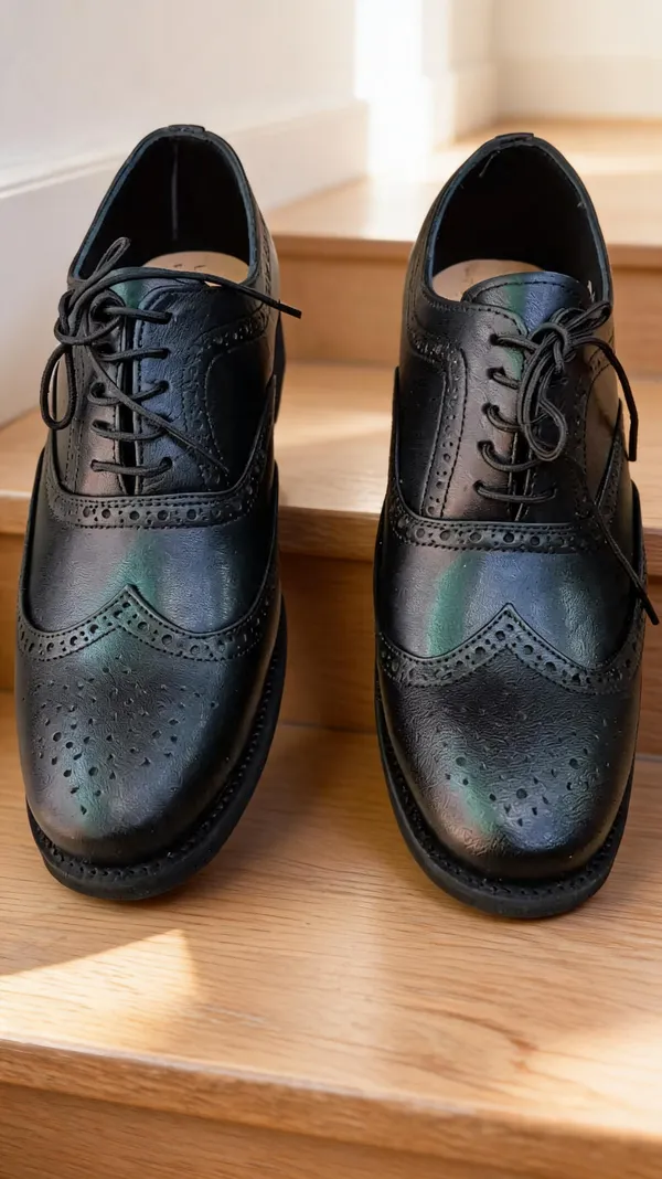 Mens_Genuine_Leather_Shoes