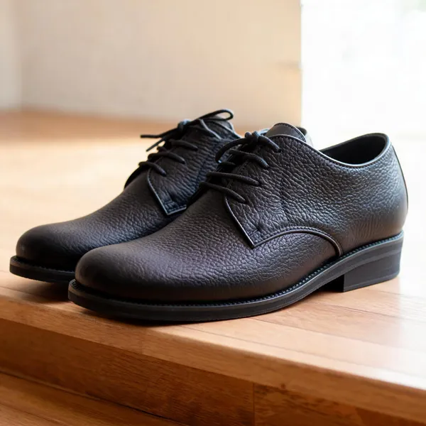 Mens_Genuine_Leather_Shoes