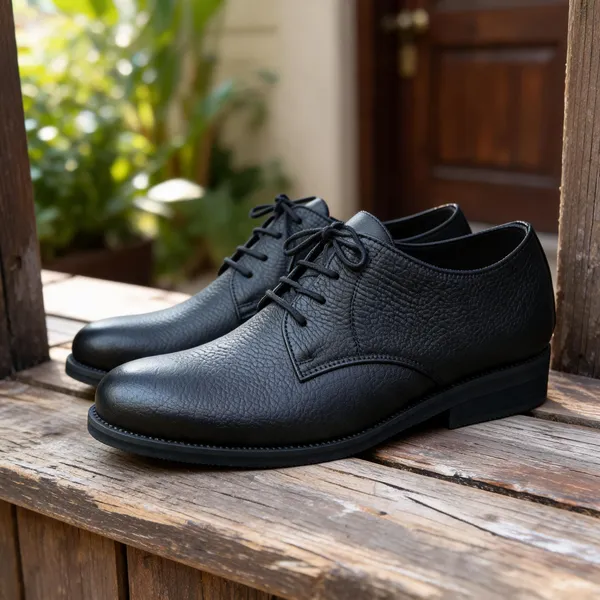 Mens_Genuine_Leather_Shoes