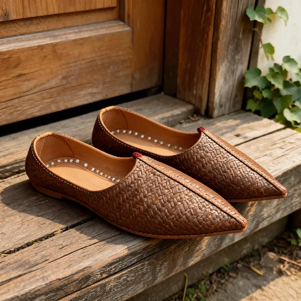 Mens_Genuine_Leather_Jutti