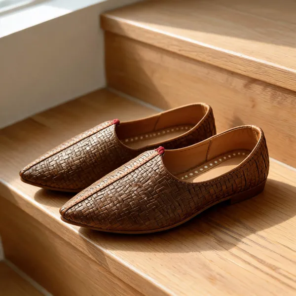 Mens_Genuine_Leather_Jutti