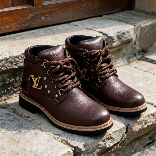 Mens_Genuine_Leather_Boot