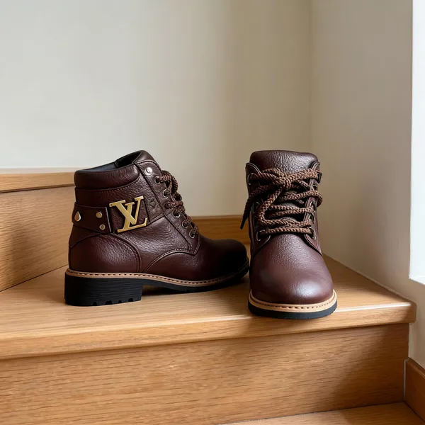 Mens_Genuine_Leather_Boot