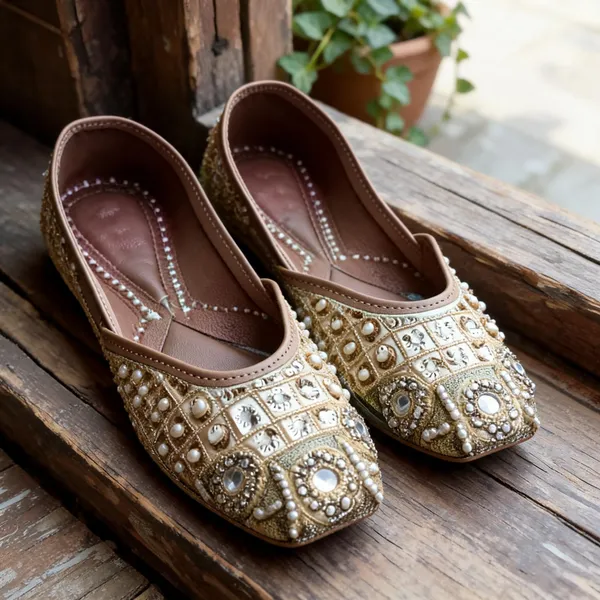Womens_Genuine_Leather_Jutti