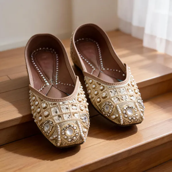 Womens_Genuine_Leather_Jutti