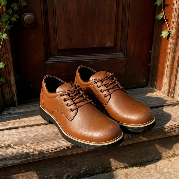 Mens_Genuine_Leather_Boot
