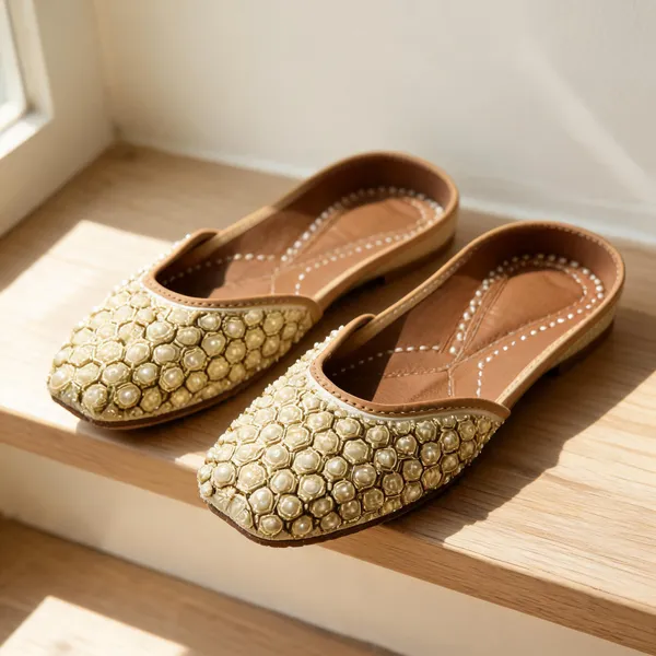 Womens_Genuine_Leather_Jutti