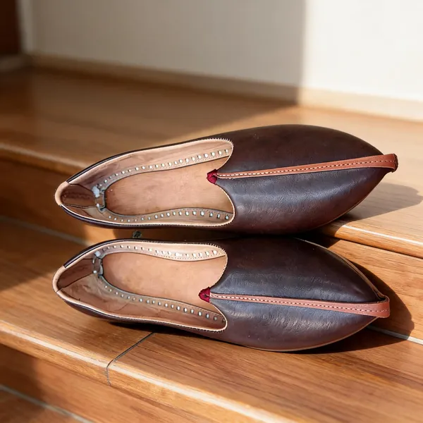 Mens_Genuine_Leather_Jutti