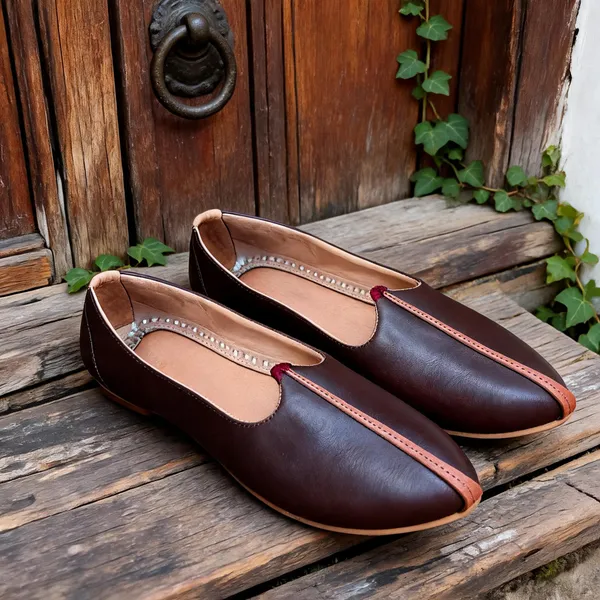 Mens_Genuine_Leather_Jutti