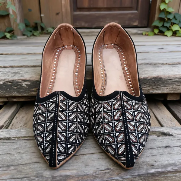 Mens_Genuine_Leather_Jutti
