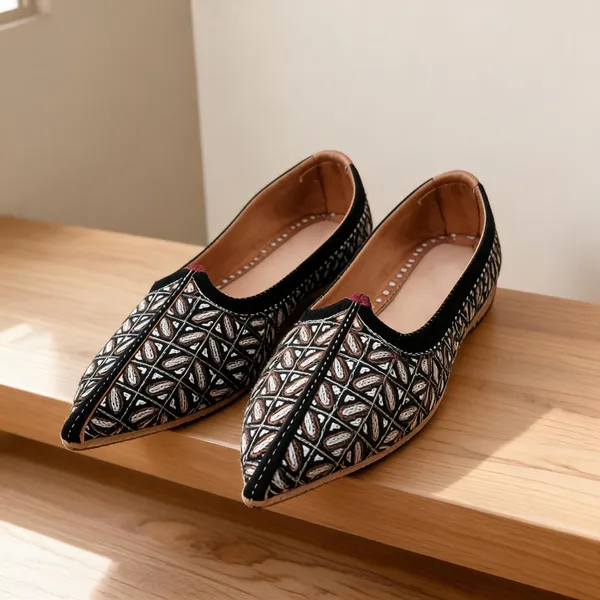 Mens_Genuine_Leather_Jutti